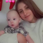 Laney Renee - Facebook