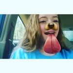 @laney_renee_ - Instagram