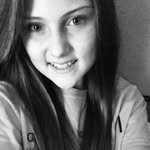 Laney Renee Deaville - @laney_renee12 - Instagram