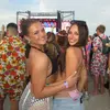 laneyrenee - @laneyrenee - TikTok