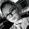 laneyy 🌺 - @laney.renee - TikTok
