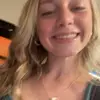 Laneyy_renee - @laneyy_renee - TikTok