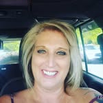 Lisa Renee Laney - @lisarlaney - Instagram