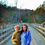 Renee Laney - @sanchez022282 - Instagram