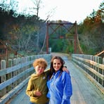 Renee Laney - Facebook
