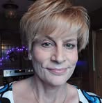 Renee Laney - Facebook