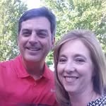 Renee Laney Sparks - @rsparks1965 - Instagram
