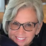 Renee Laney Stoffel - @renee1953_ - Instagram