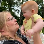 Renee Laney-Wilcox - @rlaneywilcox - Instagram