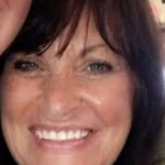 Renee Smith Laney - @laney6560 - Instagram