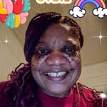 sybil renee laney - @sybilreneelaney - Instagram