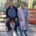 Babita Rana - Facebook