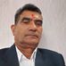 Dinesh Singh Rana - Facebook