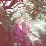 Renee lansdowne - @weseegold - Instagram