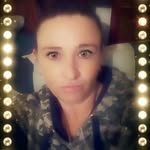 Renee Lansdowne - @lansdownerenee - Instagram