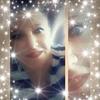 Renee Lansdowne - @naynay2018th0 - TikTok