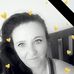 Renee Lansdowne - Facebook