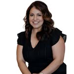 Renee Lansdowne Home Loans - @reneehomeloans - Instagram