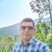 Shekhar Singhranarana Rana - Facebook
