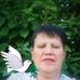 Silena Royne - Facebook