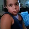 jen - @reneelntz - TikTok