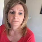 Renee J Lantz - Facebook