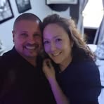 Renée Lantz - Facebook