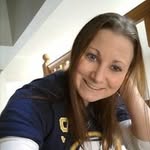 Renee Lantz - @lantz_renee - Instagram