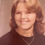 Renee Lantz - Facebook