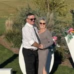 Renee Lantz - Facebook