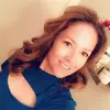 Renée Lantz - @renee_l73 - TikTok