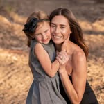 Renee Lantz - @crazyneylantz - Instagram