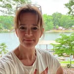 Renee Rheinlaender Lantz - @alabamaangelmom - Instagram