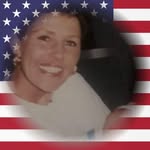 Ronda Renee Owenby Lantz - @rondareneeowenby - Instagram