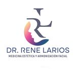 Dr. Rene Larios Enriquez - @aestheticmedicinetgo - Instagram