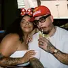 Gianna Renee Larios - @giannareneelarios - TikTok