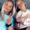 Jaid Renee Larios - @jaidreneelarios - TikTok