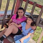 María Renée Larios Corrales - @mariareneelarios - Instagram