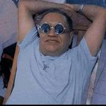 René Larios - @larios_rene - Instagram