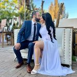 Rene Larios - @rn_larios - Instagram