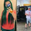 Rene larios - @user40706735269188 - TikTok