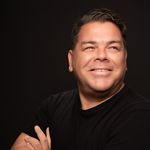 Rene Larios - @rene_larios_ - Instagram