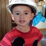 Rene Larios - @renelarios - Instagram
