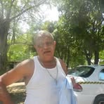 Rene Larios - Facebook