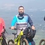 René Larios - @rene_larios_2018 - Instagram