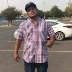 Rene Larios - @rene.larios06 - Instagram