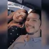 René larios - @renelarios743 - TikTok