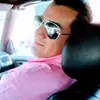 Rene LArios - @renelariosoo1 - TikTok