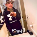Rene Larios - @rene.larios.501 - Instagram
