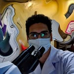 Rene Larios - @rlarios94 - Instagram